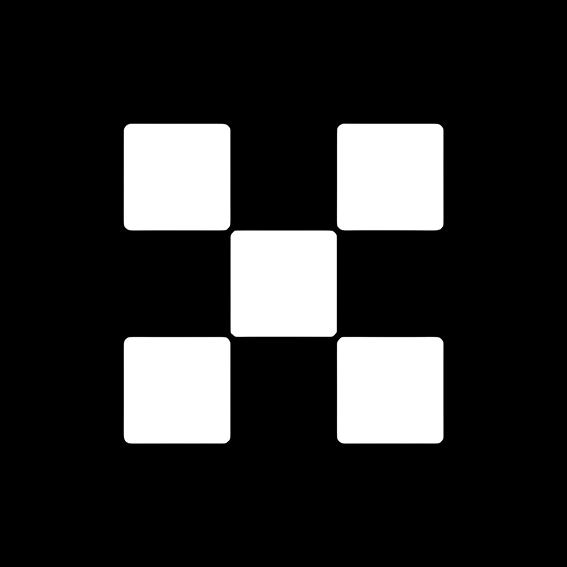 钱能钱包交易界面